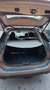 Nissan X-Trail X-TRAIL 1,6dCi N-Connecta Aut. N-Connecta - thumbnail 7