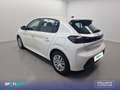 Peugeot 208 BlueHDi 73kW (100CV) Active Blanc - thumbnail 7