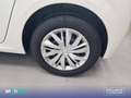 Peugeot 208 BlueHDi 73kW (100CV) Active Blanc - thumbnail 11