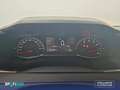 Peugeot 208 BlueHDi 73kW (100CV) Active Blanc - thumbnail 15
