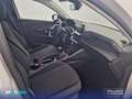 Peugeot 208 BlueHDi 73kW (100CV) Active Blanc - thumbnail 21