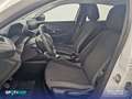 Peugeot 208 BlueHDi 73kW (100CV) Active Blanc - thumbnail 9