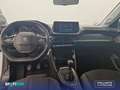 Peugeot 208 BlueHDi 73kW (100CV) Active Blanc - thumbnail 8