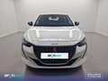 Peugeot 208 BlueHDi 73kW (100CV) Active Blanc - thumbnail 2