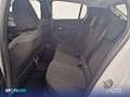 Peugeot 208 BlueHDi 73kW (100CV) Active Blanc - thumbnail 10