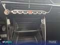 Peugeot 208 BlueHDi 73kW (100CV) Active Blanc - thumbnail 25