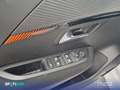 Peugeot 208 BlueHDi 73kW (100CV) Active Blanc - thumbnail 12