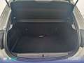Peugeot 208 BlueHDi 73kW (100CV) Active Blanc - thumbnail 6