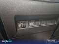 Peugeot 208 BlueHDi 73kW (100CV) Active Blanc - thumbnail 23