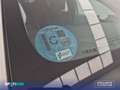 Peugeot 208 BlueHDi 73kW (100CV) Active Blanc - thumbnail 22