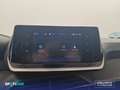 Peugeot 208 BlueHDi 73kW (100CV) Active Blanc - thumbnail 17