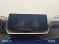 Peugeot 208 BlueHDi 73kW (100CV) Active Blanc - thumbnail 16