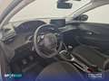 Peugeot 208 BlueHDi 73kW (100CV) Active Blanc - thumbnail 13
