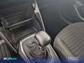 Peugeot 208 BlueHDi 73kW (100CV) Active Blanc - thumbnail 19