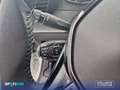 Peugeot 208 BlueHDi 73kW (100CV) Active Blanc - thumbnail 20