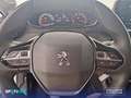 Peugeot 208 BlueHDi 73kW (100CV) Active Blanc - thumbnail 14