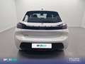 Peugeot 208 BlueHDi 73kW (100CV) Active Blanc - thumbnail 5