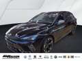 CUPRA Leon Sportstourer 1.5 eTSI DSG EL. HECKKL. NAVI KAMERA Schwarz - thumbnail 1