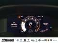 CUPRA Leon Sportstourer 1.5 eTSI DSG EL. HECKKL. NAVI KAMERA Schwarz - thumbnail 8