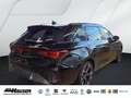 CUPRA Leon Sportstourer 1.5 eTSI DSG EL. HECKKL. NAVI KAMERA Schwarz - thumbnail 3