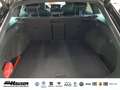CUPRA Leon Sportstourer 1.5 eTSI DSG EL. HECKKL. NAVI KAMERA Schwarz - thumbnail 9
