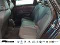 CUPRA Leon Sportstourer 1.5 eTSI DSG EL. HECKKL. NAVI KAMERA Schwarz - thumbnail 5