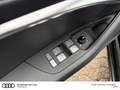 Audi A6 45 TFSI S-tronic MATRIX KAMERA NAVI VIRTUAL ELEKTR Schwarz - thumbnail 11