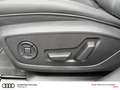 Audi A6 45 TFSI S-tronic MATRIX KAMERA NAVI VIRTUAL ELEKTR Schwarz - thumbnail 12