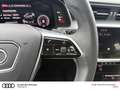 Audi A6 45 TFSI S-tronic MATRIX KAMERA NAVI VIRTUAL ELEKTR Schwarz - thumbnail 14