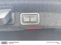 Audi A6 45 TFSI S-tronic MATRIX KAMERA NAVI VIRTUAL ELEKTR Schwarz - thumbnail 13