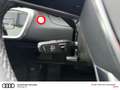 Audi A6 45 TFSI S-tronic MATRIX KAMERA NAVI VIRTUAL ELEKTR Schwarz - thumbnail 15