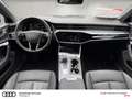 Audi A6 45 TFSI S-tronic MATRIX KAMERA NAVI VIRTUAL ELEKTR Schwarz - thumbnail 7