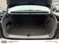 Audi A6 45 TFSI S-tronic MATRIX KAMERA NAVI VIRTUAL ELEKTR Schwarz - thumbnail 9