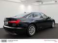 Audi A6 45 TFSI S-tronic MATRIX KAMERA NAVI VIRTUAL ELEKTR Schwarz - thumbnail 5