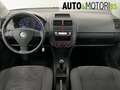 Volkswagen Polo 1.2/64CV 12V 5p. Comfortline Blu/Azzurro - thumbnail 10