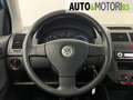 Volkswagen Polo 1.2/64CV 12V 5p. Comfortline Blu/Azzurro - thumbnail 11