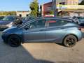 Opel Astra Astra 1,6 CDTI ecoflex Edition Start/Stop Blau - thumbnail 4