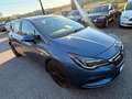 Opel Astra Astra 1,6 CDTI ecoflex Edition Start/Stop Blau - thumbnail 9