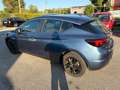 Opel Astra Astra 1,6 CDTI ecoflex Edition Start/Stop Blau - thumbnail 5