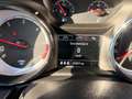 Opel Astra Astra 1,6 CDTI ecoflex Edition Start/Stop Blau - thumbnail 15
