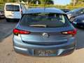 Opel Astra Astra 1,6 CDTI ecoflex Edition Start/Stop Blau - thumbnail 6
