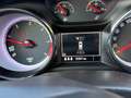 Opel Astra Astra 1,6 CDTI ecoflex Edition Start/Stop Blau - thumbnail 17