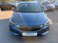 Opel Astra Astra 1,6 CDTI ecoflex Edition Start/Stop Blau - thumbnail 2