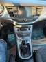 Opel Astra Astra 1,6 CDTI ecoflex Edition Start/Stop Blau - thumbnail 14