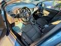 Opel Astra Astra 1,6 CDTI ecoflex Edition Start/Stop Blau - thumbnail 12
