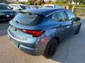 Opel Astra Astra 1,6 CDTI ecoflex Edition Start/Stop Blau - thumbnail 7