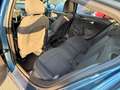Opel Astra Astra 1,6 CDTI ecoflex Edition Start/Stop Blau - thumbnail 10