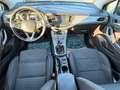 Opel Astra Astra 1,6 CDTI ecoflex Edition Start/Stop Blau - thumbnail 11