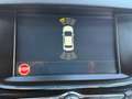 Opel Astra Astra 1,6 CDTI ecoflex Edition Start/Stop Blau - thumbnail 18
