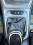 Opel Astra Astra 1,6 CDTI ecoflex Edition Start/Stop Blau - thumbnail 16